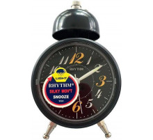 Часы Rhythm CRA851NR02
