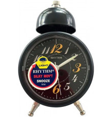 Часы Rhythm CRA851NR02