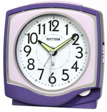 Часы Rhythm CRA852NR12