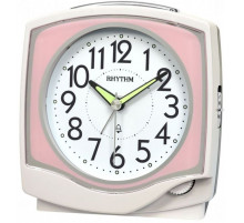Часы Rhythm CRA852NR13