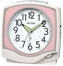 Часы Rhythm CRA852NR13