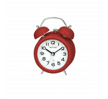 Часы Rhythm CRA853NR01
