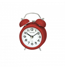 Часы Rhythm CRA853NR01