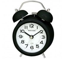 Часы Rhythm CRA853NR02