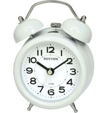 Часы Rhythm CRA853NR03