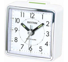 Часы Rhythm CRE210NR03