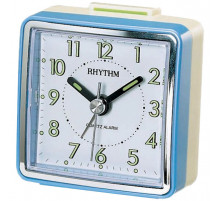 Часы Rhythm CRE210NR04
