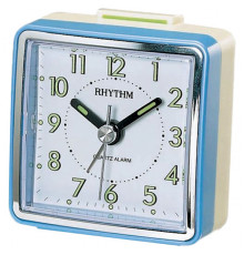 Часы Rhythm CRE210NR04