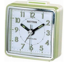 Часы Rhythm CRE210NR05