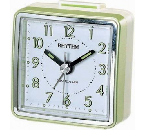 Часы Rhythm CRE210NR05