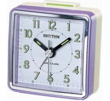 Часы Rhythm CRE210NR12