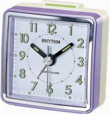 Часы Rhythm CRE210NR12