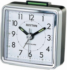 Часы Rhythm CRE210NR19