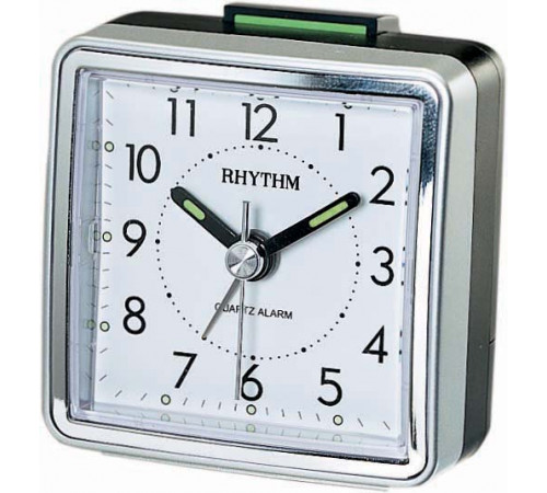 Часы Rhythm CRE210NR19
