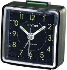 Часы Rhythm CRE210NR71