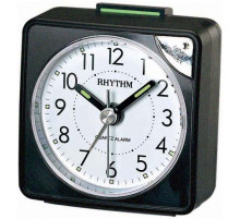 Часы Rhythm CRE211NR02