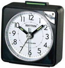 Часы Rhythm CRE211NR02