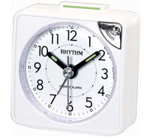 Часы Rhythm CRE211NR03
