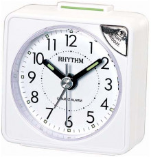 Часы Rhythm CRE211NR03
