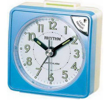 Часы Rhythm CRE211NR04