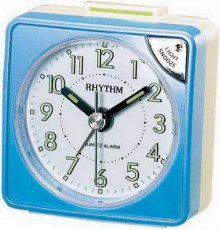 Часы Rhythm CRE211NR04