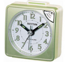 Часы Rhythm CRE211NR05