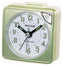 Часы Rhythm CRE211NR05
