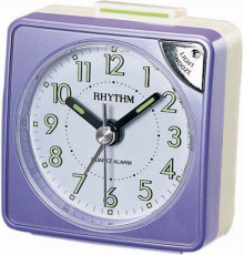 Часы Rhythm CRE211NR12