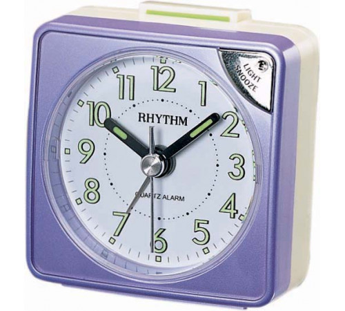 Часы Rhythm CRE211NR12