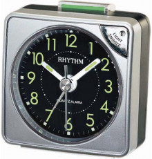 Часы Rhythm CRE211NR66
