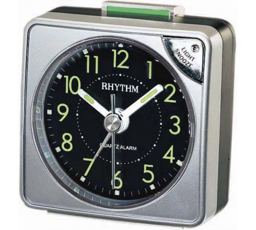 Часы Rhythm CRE211NR66