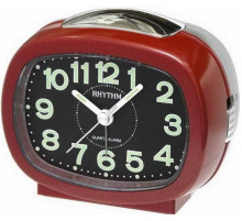 Часы Rhythm CRE219NR01