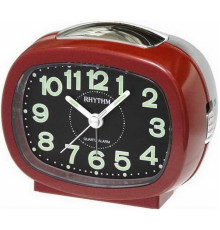 Часы Rhythm CRE219NR01