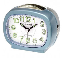 Часы Rhythm CRE219NR04