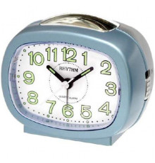 Часы Rhythm CRE219NR04