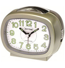 Часы Rhythm CRE219NR18