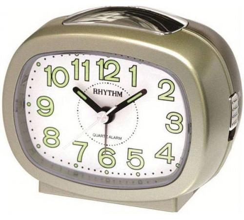 Часы Rhythm CRE219NR18