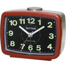 Часы Rhythm CRE222NR01
