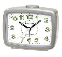 Часы Rhythm CRE222NR19