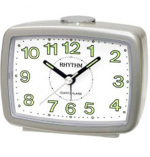 Часы Rhythm CRE222NR19
