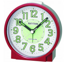 Часы Rhythm CRE225NR01