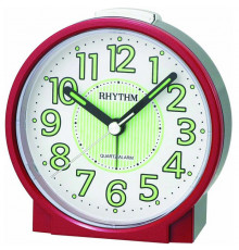 Часы Rhythm CRE225NR01