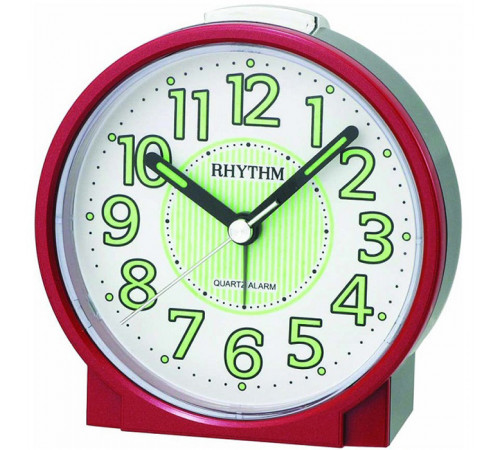 Часы Rhythm CRE225NR01