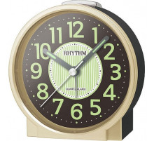 Часы Rhythm CRE225NR18