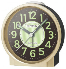 Часы Rhythm CRE225NR18
