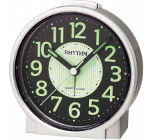 Часы Rhythm CRE225NR19