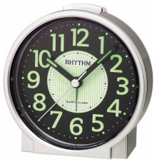 Часы Rhythm CRE225NR19