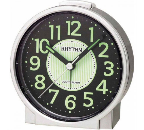 Часы Rhythm CRE225NR19