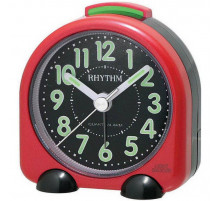 Часы Rhythm CRE229NR01