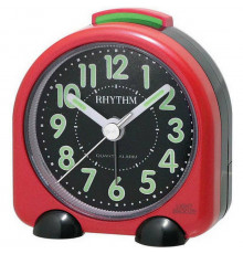 Часы Rhythm CRE229NR01